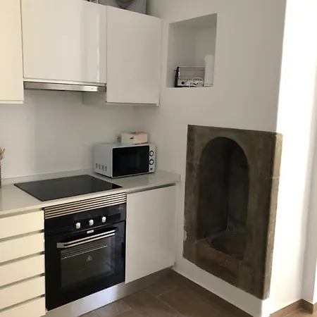 Apartment The Spot In Sete Rios & Praca De Espanha Lissabon